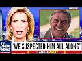 The Tom T. Hall  Mystery Finally Solved And Isn't Good