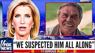 The Tom T. Hall  Mystery Finally Solved And Isn't Good
