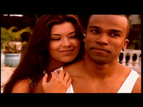 download lagu mp3 mp4 Alexandre Pires Quitemonos La Ropa, download lagu Alexandre Pires Quitemonos La Ropa gratis, unduh video klip Alexandre Pires Quitemonos La Ropa