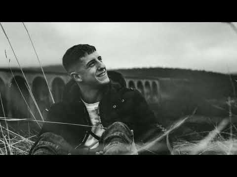 (SOLD) Miranda x Hard GZ Type Beat