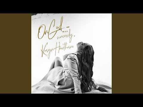 Thumbnail for In The Morning video