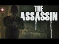 Rust - The Assassin 