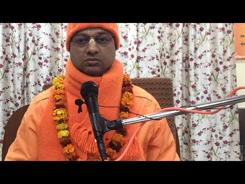 SB 7.8.13 onwards Sarvapriya Prabhu