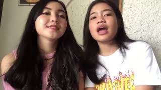 Download lagu Perahu Kertas - Maudy Ayunda Cover mp3