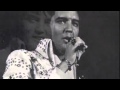 Elvis Presley-Gentle on my mind--Beautiful ...