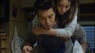 Download lagu raataan lambiya | love status |birth of beauty | sara and han tae hee| mp3