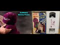 ActiMates Barney Promo Barney S Good Day Good Night