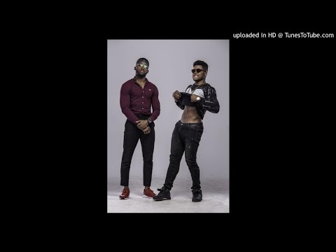 Bebinho Xtraga e Last King - Não Tenho Culpa (Faz-me vir) (Afro House) (Prod. by Lipikinobeat)