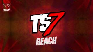 TS7 - Reach (Bassline Dub Mix)