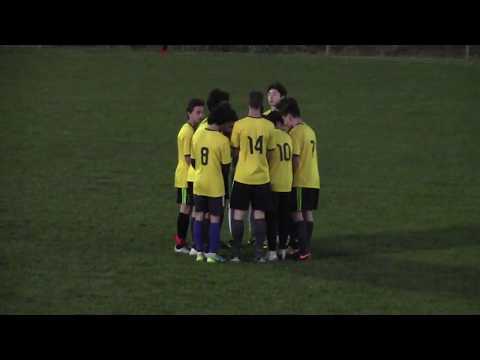 soso turqetis tamashi 2018 antalia