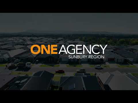 15 Shinrone Drive, Gisborne, VIC 3437, 4房, 2浴, House