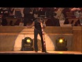 Yanni -  Standing In Motion and Rainmaker Live 2006 (HD)