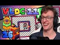 Das Gab Es NOCH NIE VLDC 11 Super Mario World Romhack