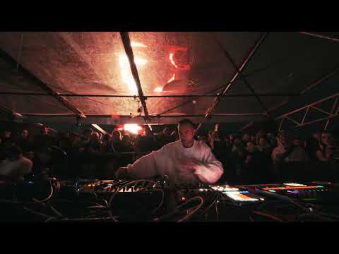 KiNK (Live) Recorded at smalltown Bridge – Melbourne/Naarm