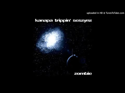 N-Fett–Hibakusha (Zombie Remix)