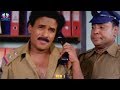 Venu Madhav And Sunil Back To Back Comedy Scenes Comedy Express