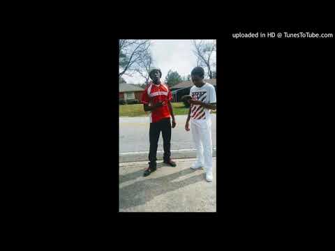 BGE Bones & Kidd x PLUG