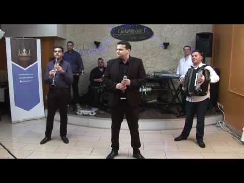 Almir Imamovic - Zivot bih ti dao - Produkcija Kruna