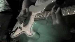 The Waiting Hurt - Sebastian&#39;s Last Wish