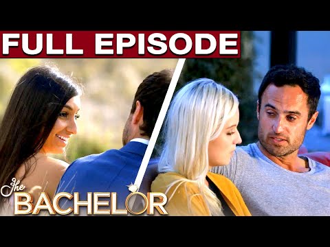 The Bachelor New Zealand Season 2 Episode 19 (Full Episode)