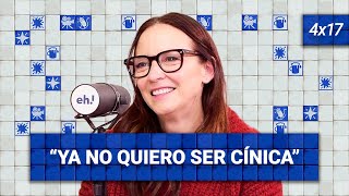 Thumbnail del capítulo