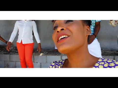 LIBETE - Chorale DEG