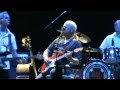 Mark Knopfler-Border Reiver-Madrid 2010.mpg