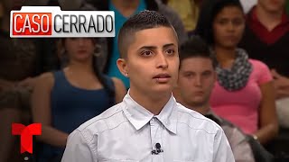 Thumbnail del capítulo