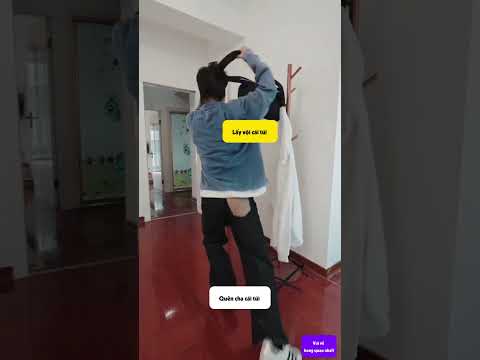 Khi tui bị công ty đuổi nhưng bố mẹ không biết!!