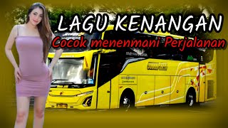 Download lagu LAGU KENANGAN SLOW ROCK MALAYSIA FULL ALBUM 2026 PALING DI CARI |HARRY PARINTANG mp3
