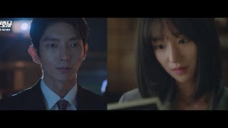 Download lagu Lawless Lawyer EP 5 #3 (ENG SUB) - Why Ha is the last piece of the puzzle mp3
