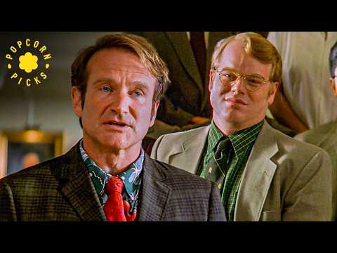 Patch Adams Today Patch Adams Death Speech – Stories and Quotes from the Mind* and ...