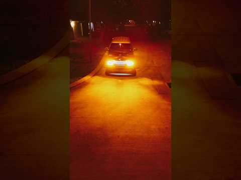 Auxito Switchbacks🔥15% off code Migo713 #shors#led