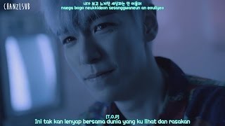 Download lagu BIGBANG - LAST DANCE (Indo Sub) [ChanZLsub] mp3
