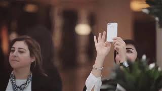 Vidéo de Publisher Pro