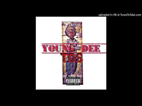 Young Dee Real Rebar