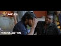 Makkaru Song Remix D Jay Avin
