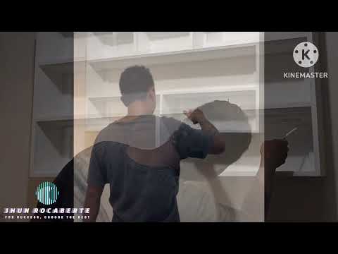 Ep. 0771 I KS-5 PROJECT (Part 6) || Cavite site || Let’s take a look || #trending