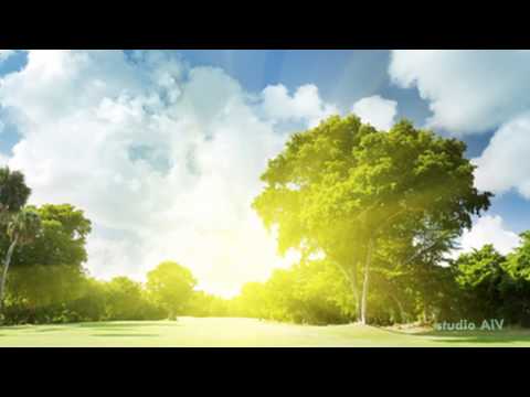 Ivan Puljić (Emanuel) - Uskrsno jutro