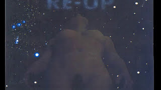 Étant donnés - Sexodrome