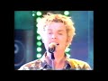 Dodgy - Found You, TOTP 14/03/97
