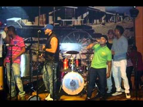 MC DIEGUINHO-SP ZICA DA BALADA