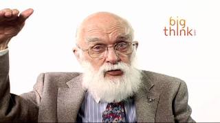 James Randi: Science Will Never Support Religion