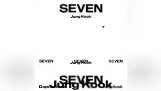 Download lagu Jung Kook - Seven (feat. Latto) ( Instrumental) mp3 Download lagu Jung Kook - Seven (feat. Latto) ( Instrumental) mp3