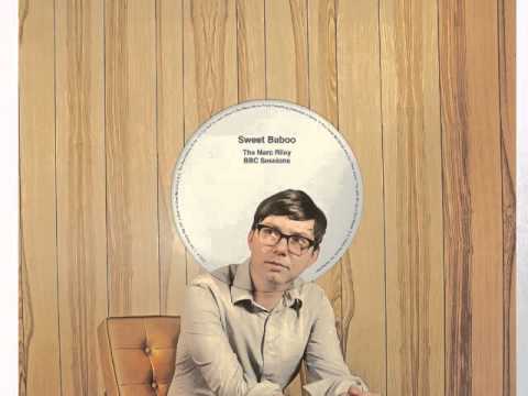 Sweet Baboo - The Boys Are Back In Town (Thin Lizzy Cover)