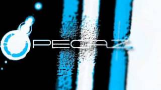 Gangster Moderne - MC Solaar