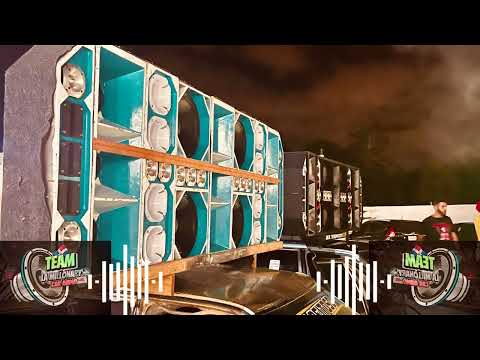 La Mas Doll X Mestizo Is Back Wilan DOBLE TONO PARA LOS MUSICÓLOGOS 🔈