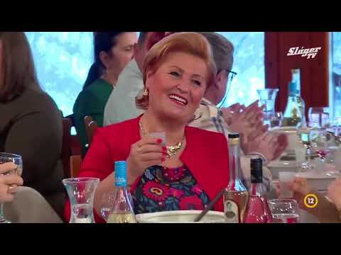 Eszem-iszom, dínom-dánom 2024.04.09 részlet