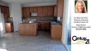 preview picture of video '9388 Vintner Circle, Patterson, CA Presented by Robyn Brown.'