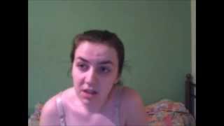 Agoraphobia Exposure - prior going out